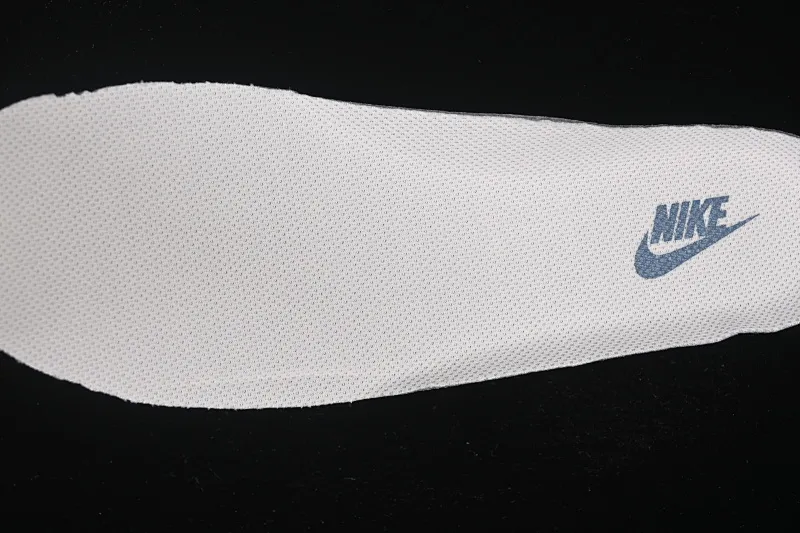 All categories Nk Air Force 1 Air Force series Nk Air Force 1 Low Air Force low-top Nike Air Force 1'07 Low joint white and blue canvas Air Force 1 low-top casual sneakers XD2588-606